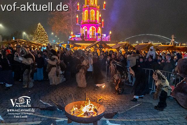 Foto Laudi_Christkindlmarkt-199.jpg